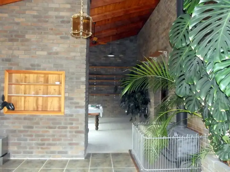 Fourth view of Homely house listing, 130 Medea Cove Road, St Helens TAS 7216