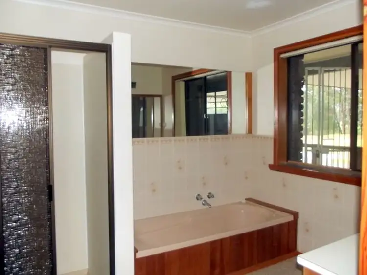 Fifth view of Homely house listing, 130 Medea Cove Road, St Helens TAS 7216