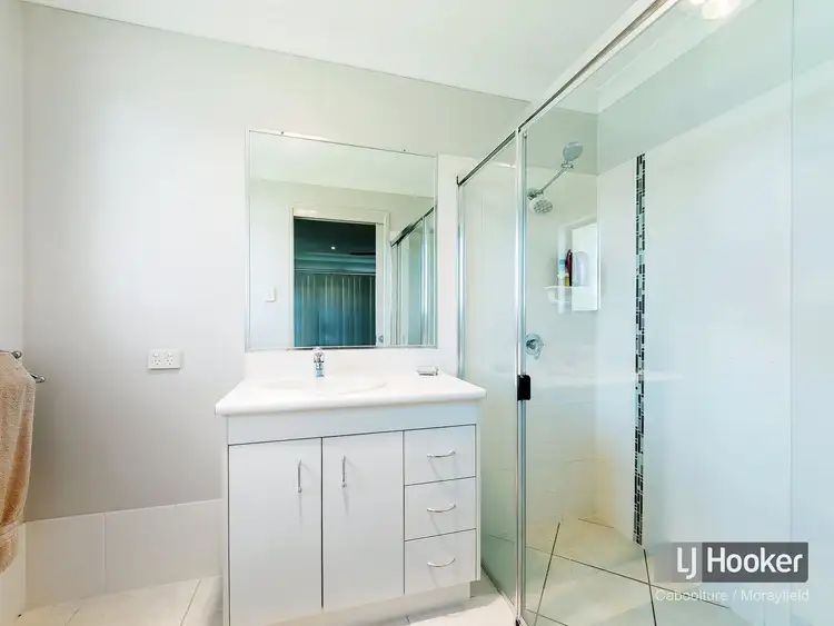 Seventh view of Homely house listing, 39 Sandheath Place, Ningi QLD 4511