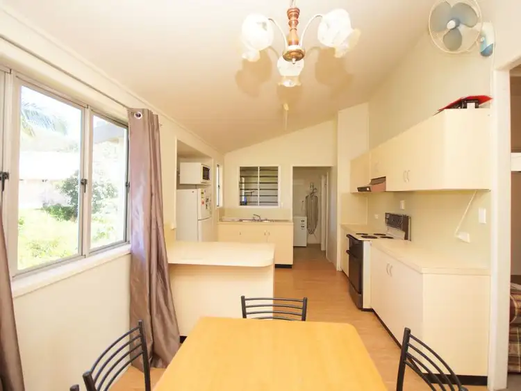 Third view of Homely house listing, 37 Bryant Street, Tully QLD 4854