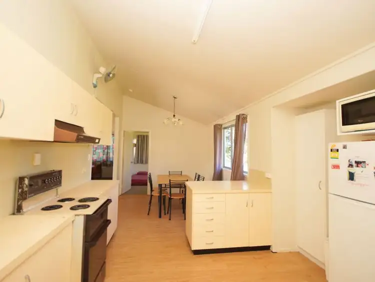Fifth view of Homely house listing, 37 Bryant Street, Tully QLD 4854