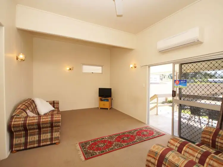 Sixth view of Homely house listing, 37 Bryant Street, Tully QLD 4854