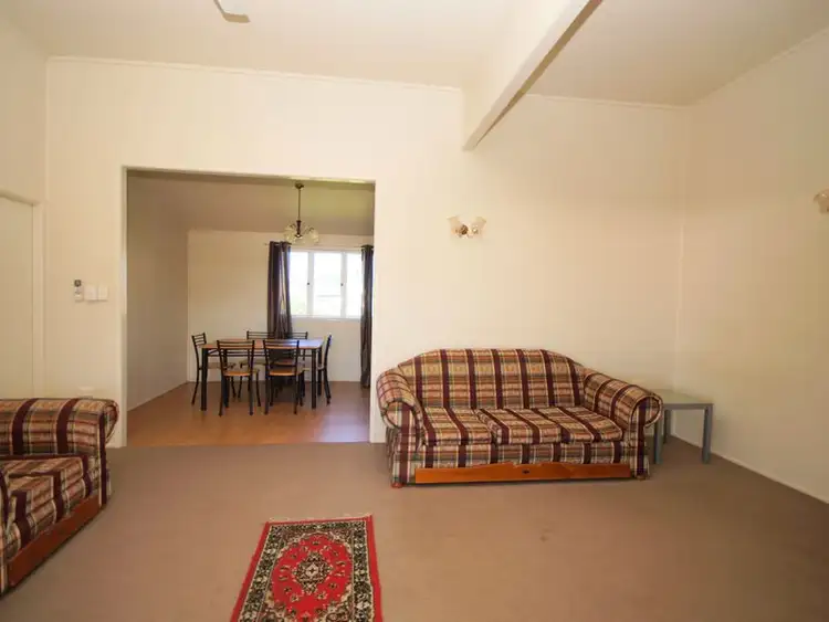 Seventh view of Homely house listing, 37 Bryant Street, Tully QLD 4854