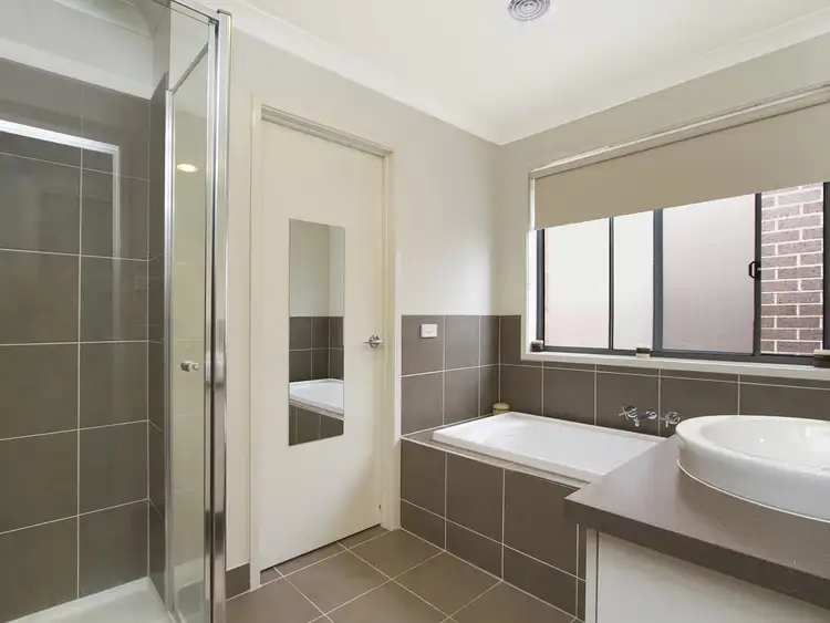 Fifth view of Homely house listing, 9 Buckland Hill Drive, Wallan VIC 3756
