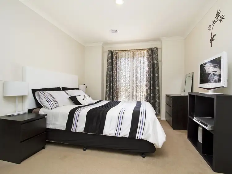 Sixth view of Homely house listing, 9 Buckland Hill Drive, Wallan VIC 3756