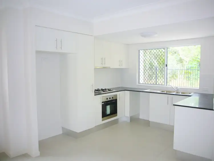 Fifth view of Homely townhouse listing, 9/20-38 Sandwich Street, Kamerunga QLD 4870