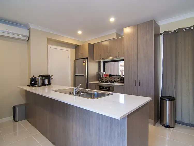 Third view of Homely townhouse listing, 2/19 Briggs Crescent, Noble Park VIC 3174