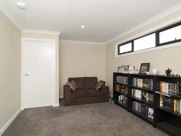 Fourth view of Homely townhouse listing, 2/19 Briggs Crescent, Noble Park VIC 3174