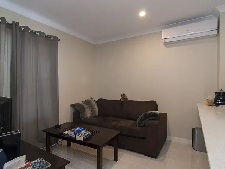 Fifth view of Homely townhouse listing, 2/19 Briggs Crescent, Noble Park VIC 3174