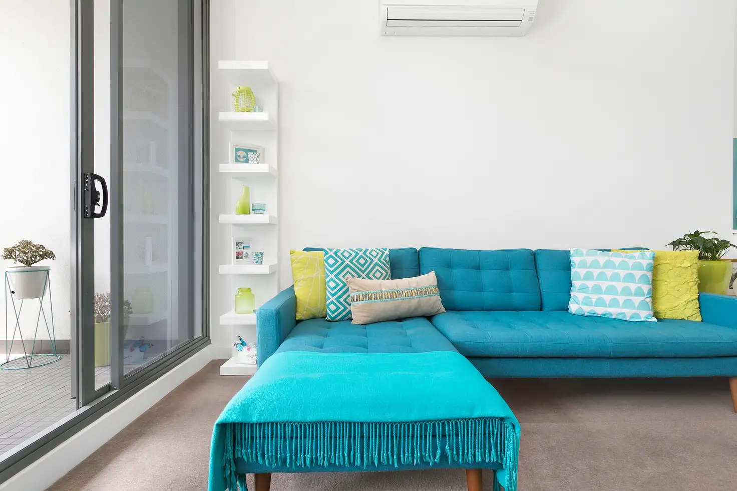 Main view of Homely apartment listing, 26/1 Thread Lane, Waterloo NSW 2017