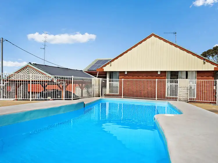 Main view of Homely house listing, 6 Kerr Street, Charlestown NSW 2290