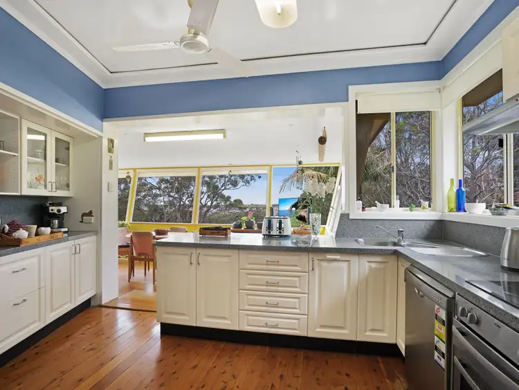 Third view of Homely house listing, 6 Kerr Street, Charlestown NSW 2290