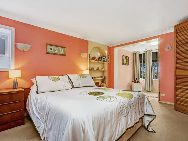 Fourth view of Homely house listing, 6 Kerr Street, Charlestown NSW 2290