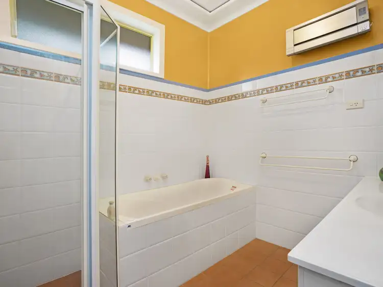 Sixth view of Homely house listing, 6 Kerr Street, Charlestown NSW 2290