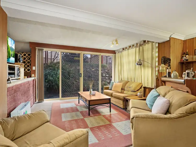 Seventh view of Homely house listing, 6 Kerr Street, Charlestown NSW 2290