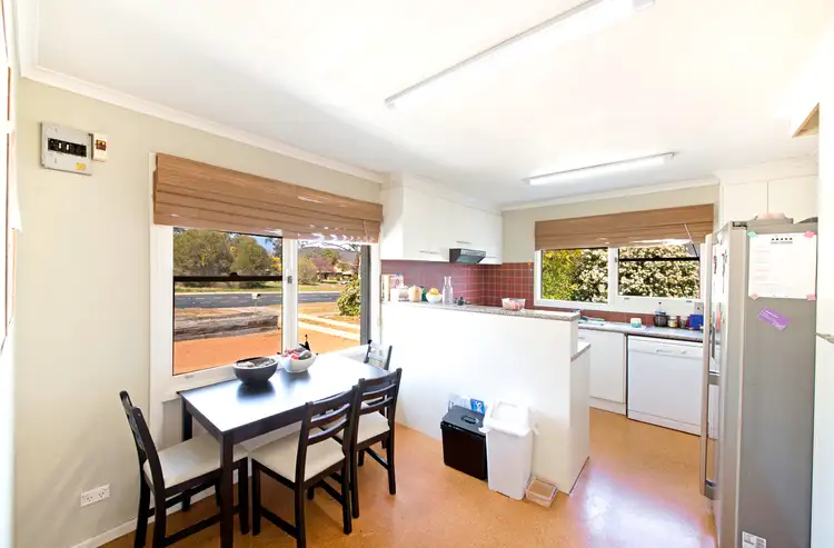 Third view of Homely house listing, 279 Antill Street, Watson ACT 2602