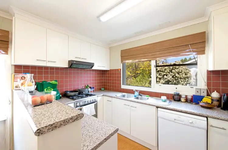 Fifth view of Homely house listing, 279 Antill Street, Watson ACT 2602