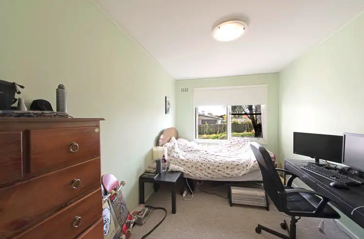 Sixth view of Homely house listing, 279 Antill Street, Watson ACT 2602