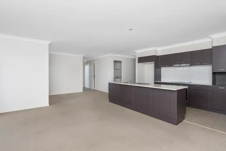 Fourth view of Homely townhouse listing, 10/19 Gumtree Crescent, Upper Coomera QLD 4209