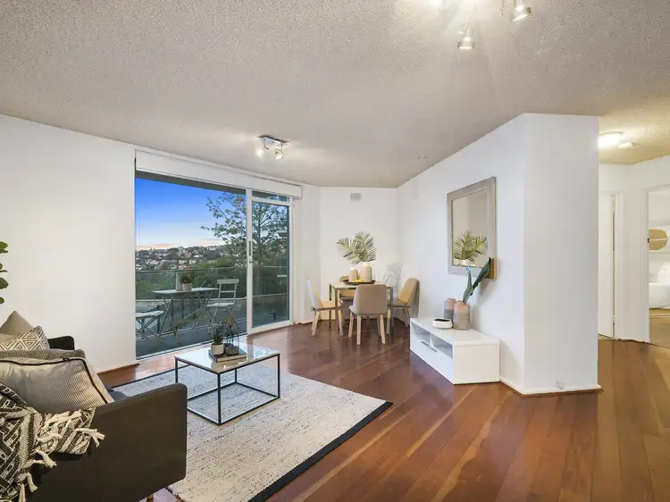7/24 Cammeray Road