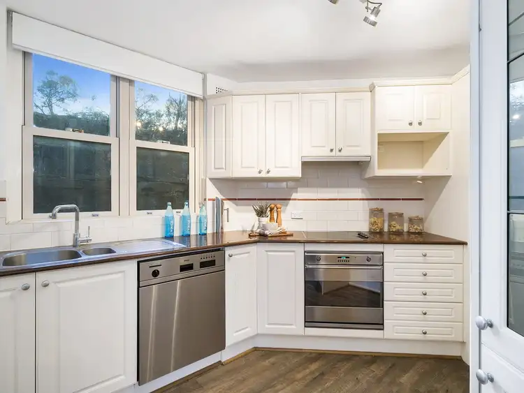 Fourth view of Homely unit listing, 7/24 Cammeray Road, Cammeray NSW 2062