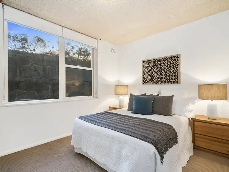Sixth view of Homely unit listing, 7/24 Cammeray Road, Cammeray NSW 2062