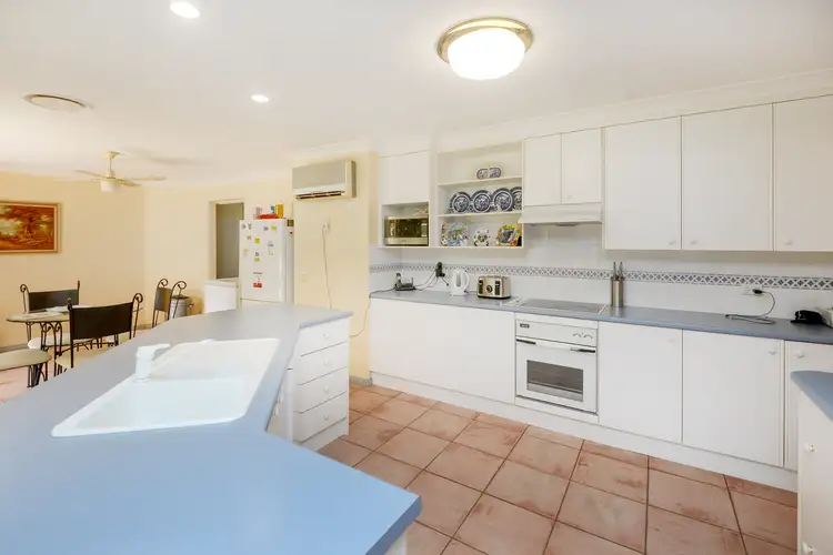 Third view of Homely house listing, 20 Louden Close, Coffs Harbour NSW 2450