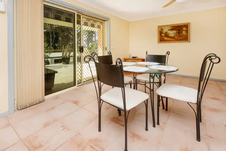 Fourth view of Homely house listing, 20 Louden Close, Coffs Harbour NSW 2450
