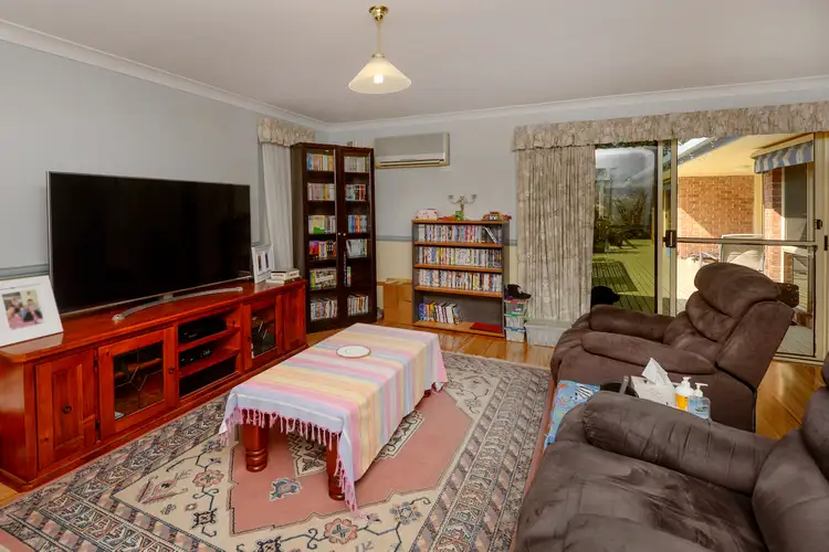 Sixth view of Homely house listing, 20 Louden Close, Coffs Harbour NSW 2450