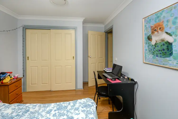 Seventh view of Homely house listing, 20 Louden Close, Coffs Harbour NSW 2450