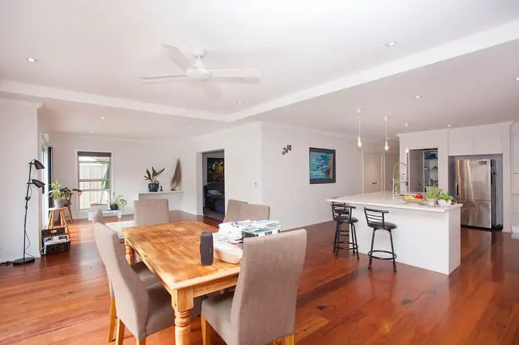 Third view of Homely house listing, 23 Shantull Drive, Wallabi Point NSW 2430