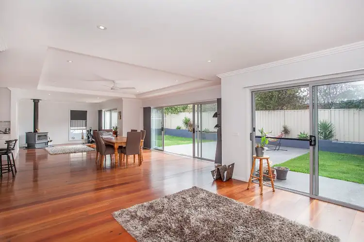 Fourth view of Homely house listing, 23 Shantull Drive, Wallabi Point NSW 2430