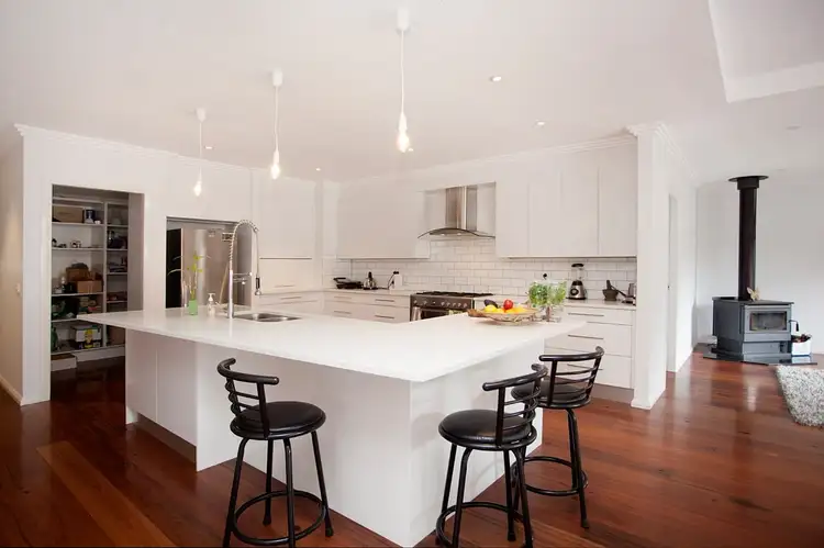 Fifth view of Homely house listing, 23 Shantull Drive, Wallabi Point NSW 2430