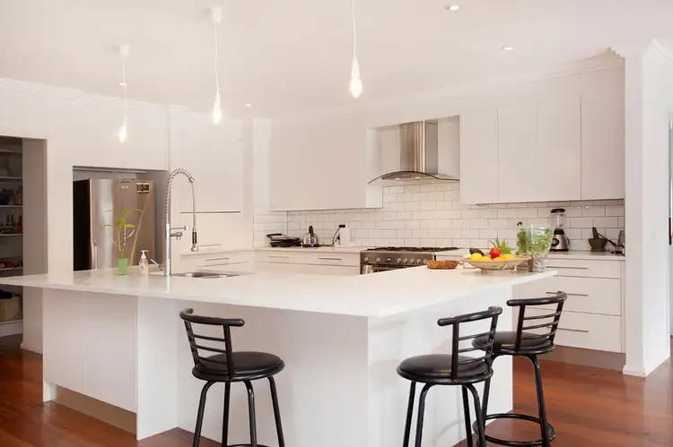 Sixth view of Homely house listing, 23 Shantull Drive, Wallabi Point NSW 2430