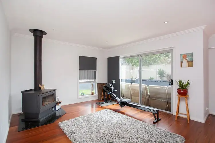 Seventh view of Homely house listing, 23 Shantull Drive, Wallabi Point NSW 2430