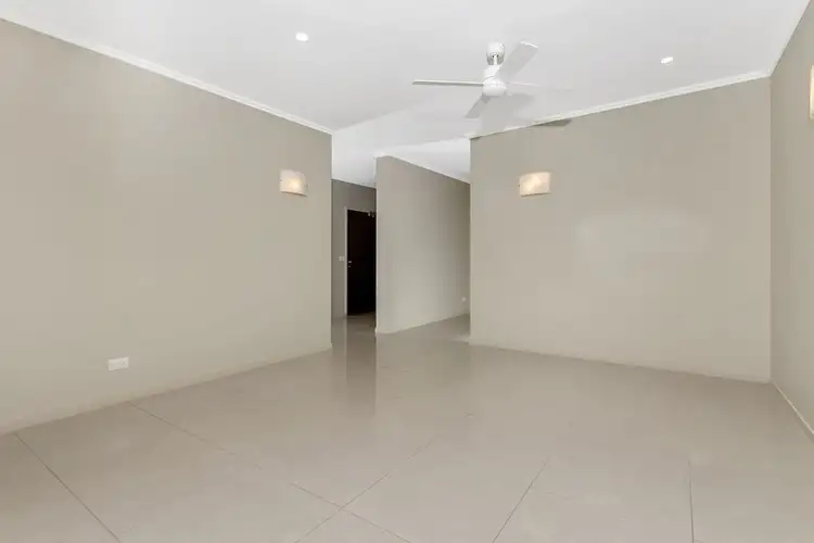 Fifth view of Homely apartment listing, 61/168-174 Moore Road, Kewarra Beach QLD 4879
