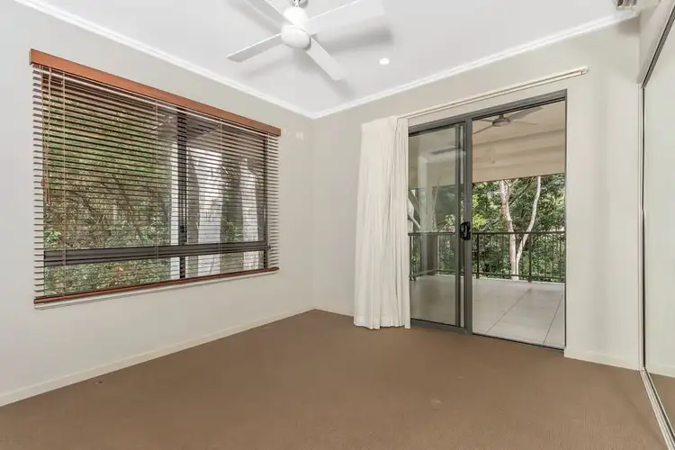 Sixth view of Homely apartment listing, 61/168-174 Moore Road, Kewarra Beach QLD 4879