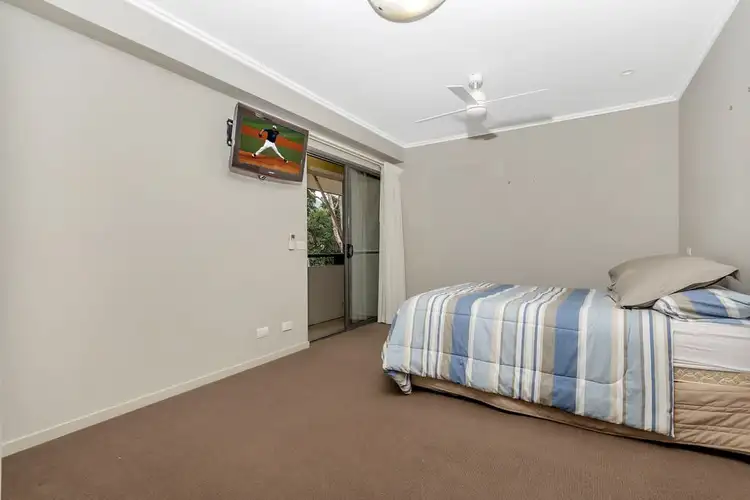 Seventh view of Homely apartment listing, 61/168-174 Moore Road, Kewarra Beach QLD 4879