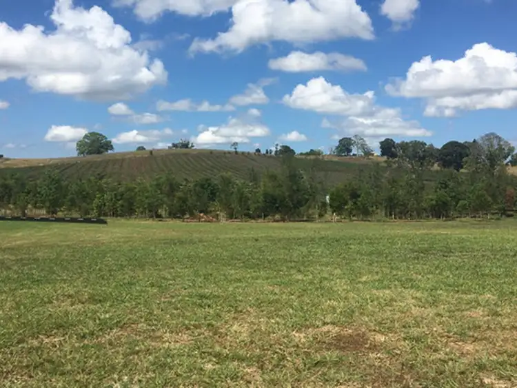 Third view of Homely land listing, 16 May Street, Dunoon NSW 2480