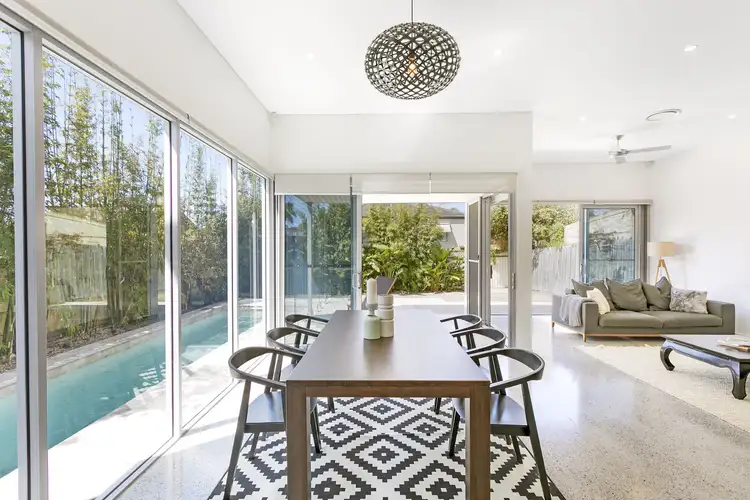 Main view of Homely house listing, 41 The Parade, Russell Lea NSW 2046