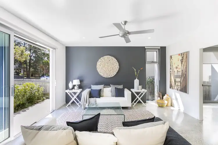 Third view of Homely house listing, 41 The Parade, Russell Lea NSW 2046