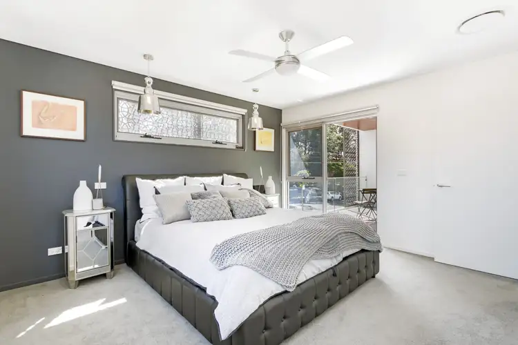 Fourth view of Homely house listing, 41 The Parade, Russell Lea NSW 2046