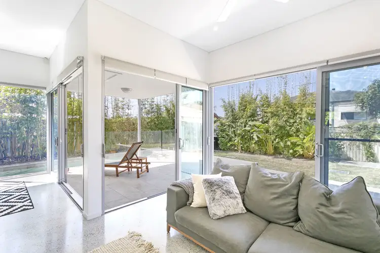 Sixth view of Homely house listing, 41 The Parade, Russell Lea NSW 2046