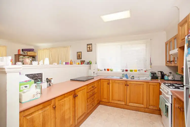 Third view of Homely house listing, 46 Ocean Drive, Wallabi Point NSW 2430