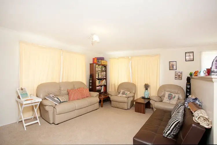 Fourth view of Homely house listing, 46 Ocean Drive, Wallabi Point NSW 2430