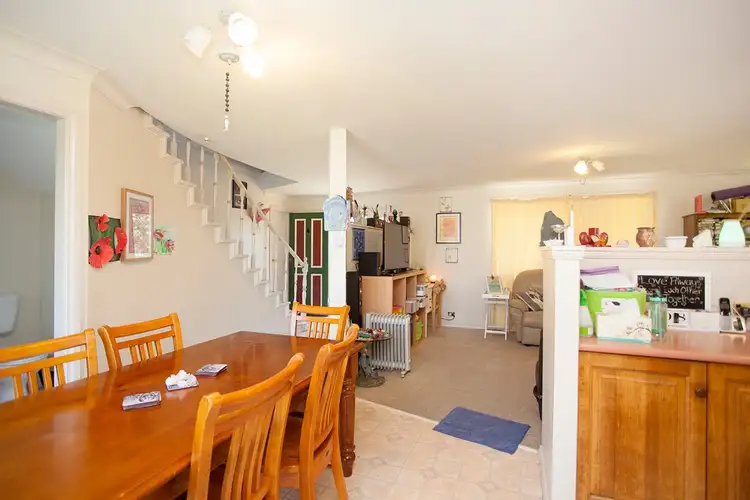 Fifth view of Homely house listing, 46 Ocean Drive, Wallabi Point NSW 2430