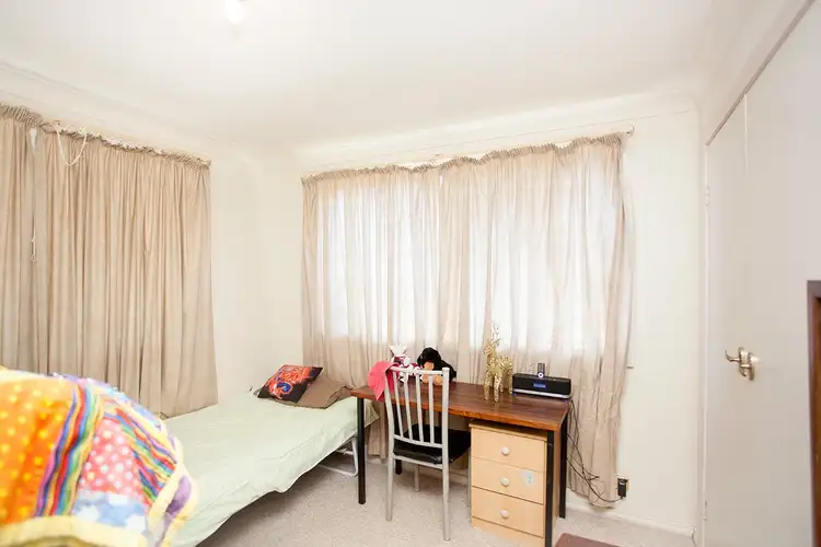 Sixth view of Homely house listing, 46 Ocean Drive, Wallabi Point NSW 2430