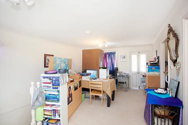 Seventh view of Homely house listing, 46 Ocean Drive, Wallabi Point NSW 2430