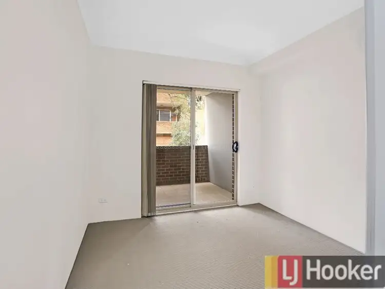 Fourth view of Homely apartment listing, 7/462-464 Guildford Rd, Guildford NSW 2161