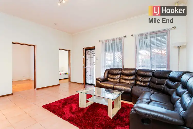 Third view of Homely house listing, 24 Main Street, Beverley SA 5009
